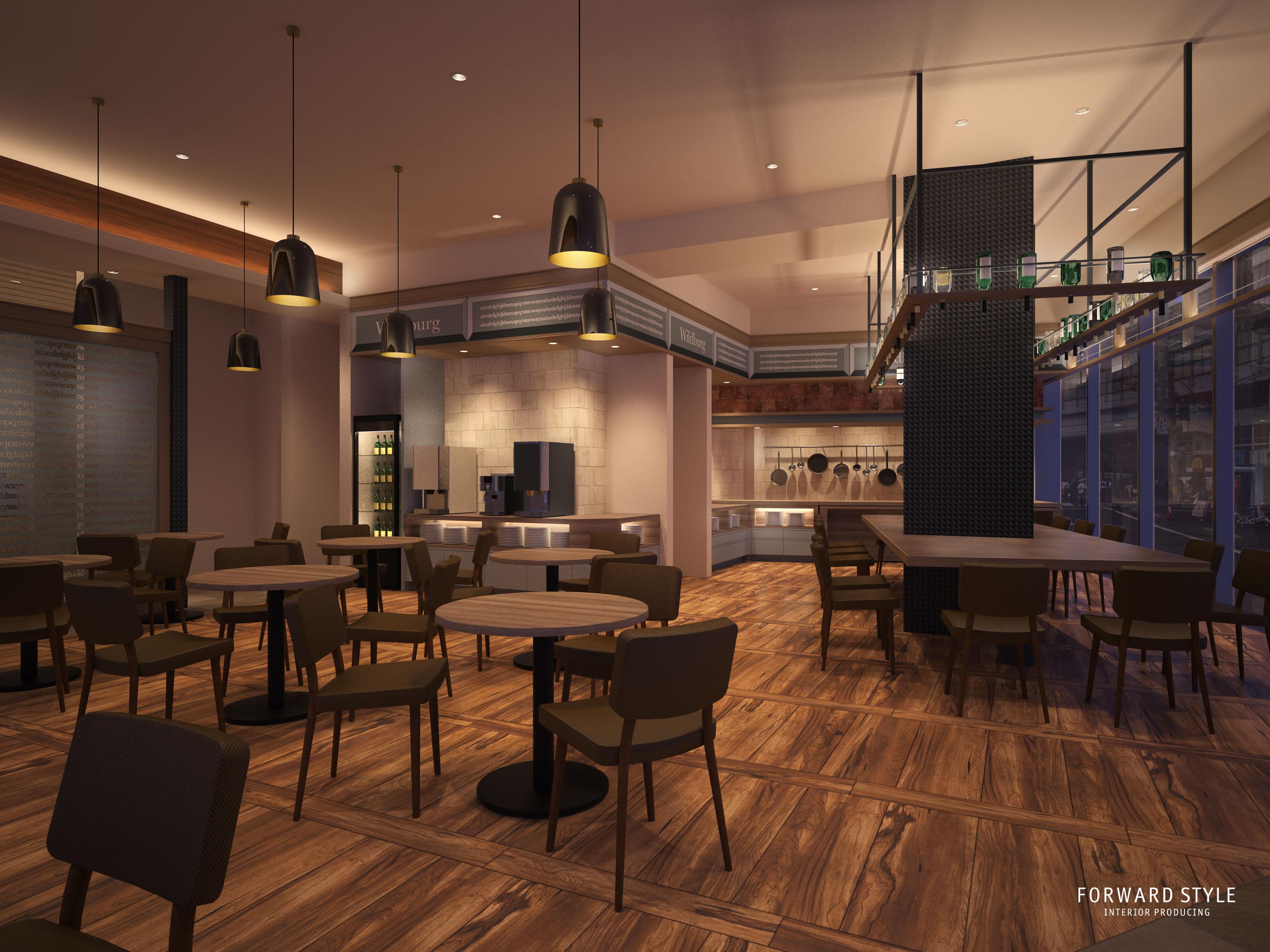 Hiyori Hotel Osaka Namba Station Dış mekan fotoğraf