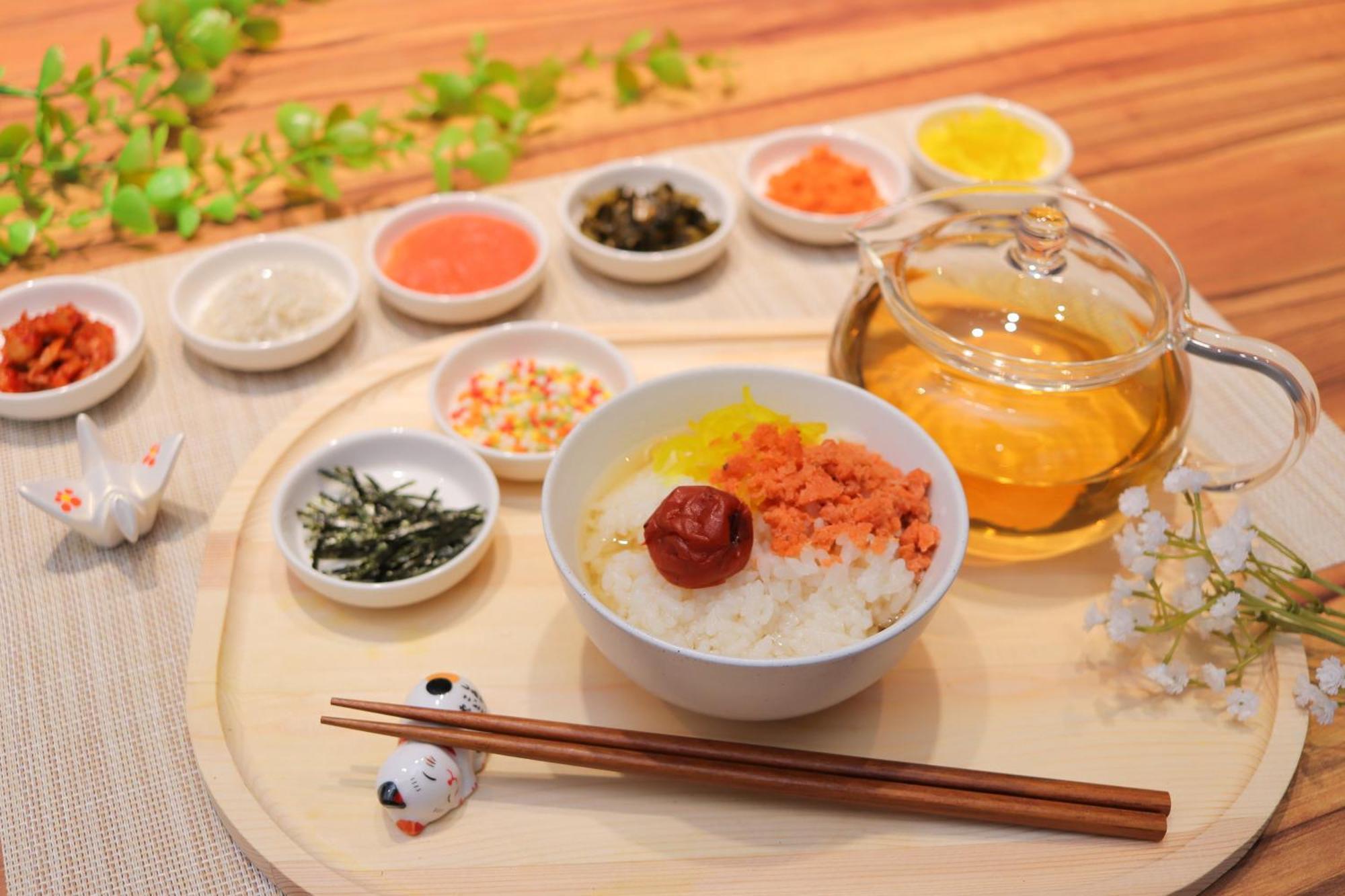 Hiyori Hotel Osaka Namba Station Dış mekan fotoğraf