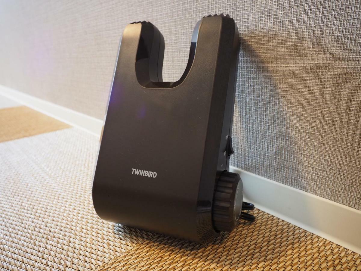Hiyori Hotel Osaka Namba Station Dış mekan fotoğraf